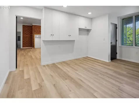 1636 SW Vista Avenue Portland OR 97201