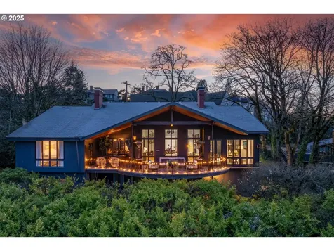 1636 SW Vista Avenue Portland OR 97201
