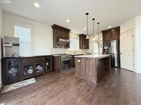 13526 SE Ellen Drive Clackamas OR 97015