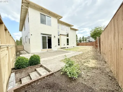 13526 SE Ellen Drive Clackamas OR 97015