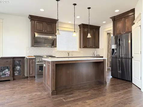 13526 SE Ellen Drive Clackamas OR 97015
