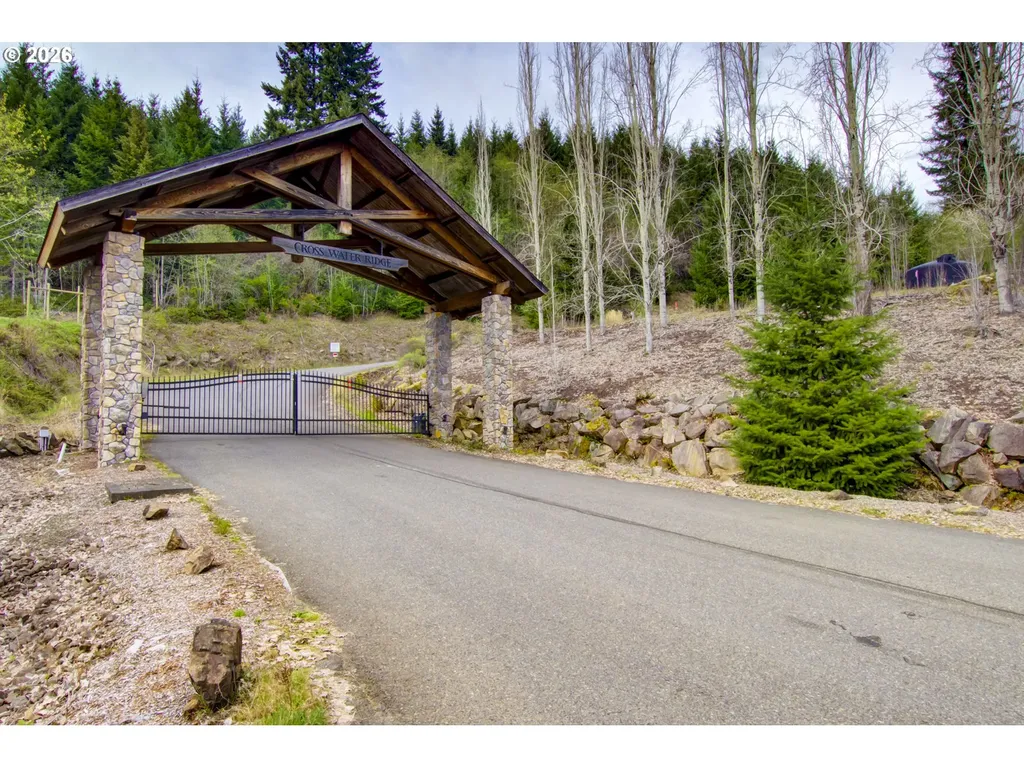 235 Bayswater Road Amboy WA 98601
