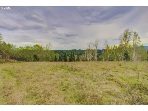 235 Bayswater Road Amboy WA 98601