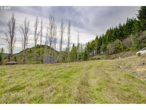 235 Bayswater Road Amboy WA 98601