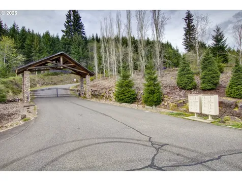 235 Bayswater Road Amboy WA 98601