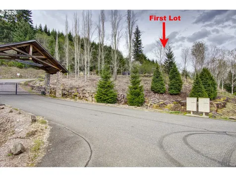 235 Bayswater Road Amboy WA 98601