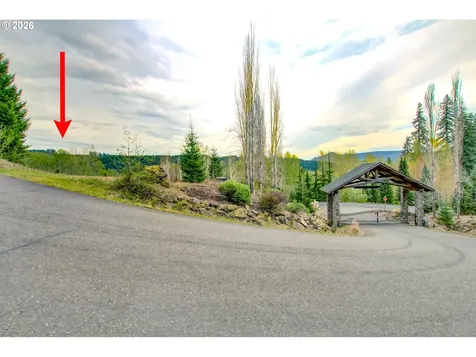 235 Bayswater Road Amboy WA 98601