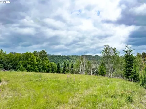 235 Bayswater Road Amboy WA 98601