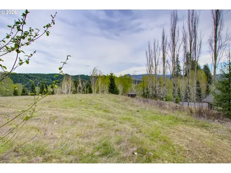 235 Bayswater Road Amboy WA 98601