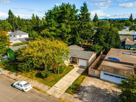 800 NE 15th Street Mcminnville OR 97128