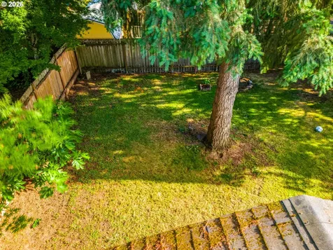 800 NE 15th Street Mcminnville OR 97128