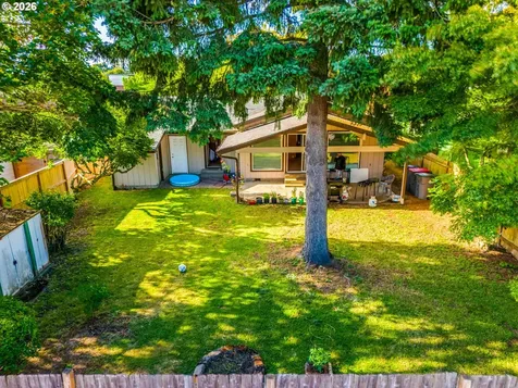 800 NE 15th Street Mcminnville OR 97128