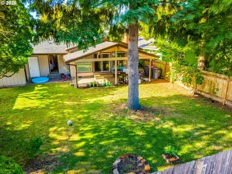 800 NE 15th Street Mcminnville OR 97128
