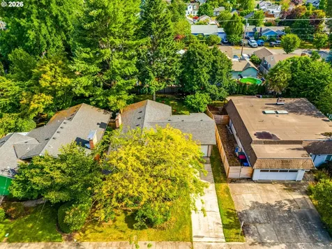 800 NE 15th Street Mcminnville OR 97128