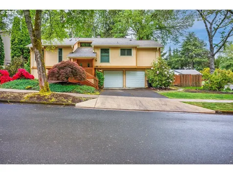 9620 SW Carriage Way Beaverton OR 97008