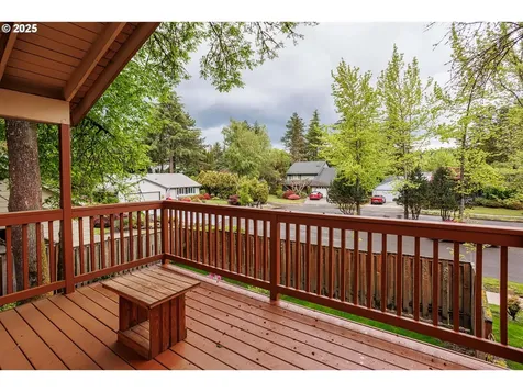 9620 SW Carriage Way Beaverton OR 97008