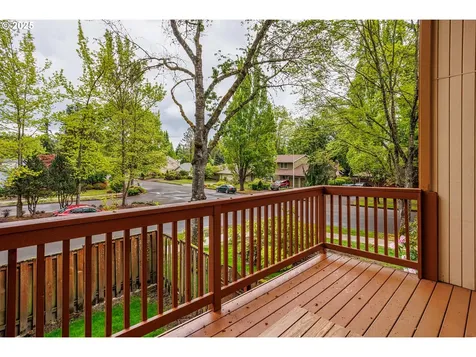 9620 SW Carriage Way Beaverton OR 97008
