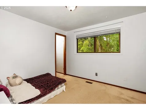 9620 SW Carriage Way Beaverton OR 97008