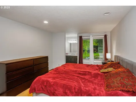 9620 SW Carriage Way Beaverton OR 97008