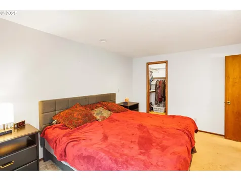 9620 SW Carriage Way Beaverton OR 97008