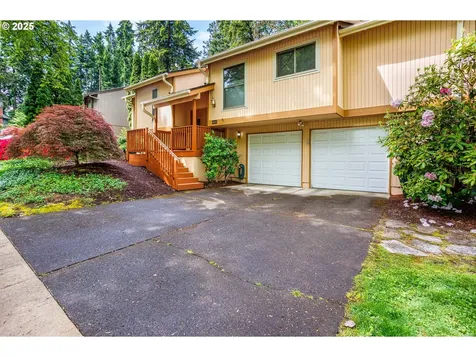 9620 SW Carriage Way Beaverton OR 97008