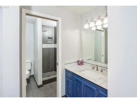 9620 SW Carriage Way Beaverton OR 97008