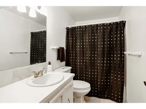 9620 SW Carriage Way Beaverton OR 97008