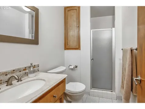 9620 SW Carriage Way Beaverton OR 97008