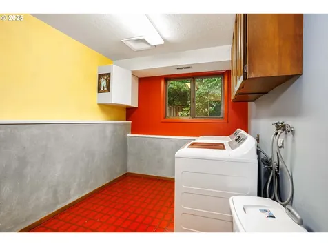 9620 SW Carriage Way Beaverton OR 97008