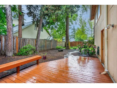 9620 SW Carriage Way Beaverton OR 97008