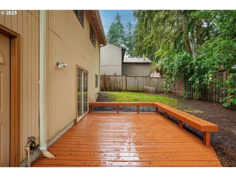 9620 SW Carriage Way Beaverton OR 97008