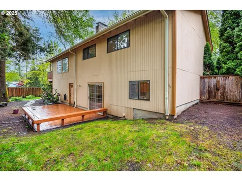 9620 SW Carriage Way Beaverton OR 97008