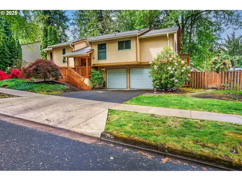 9620 SW Carriage Way Beaverton OR 97008