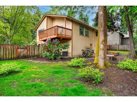 9620 SW Carriage Way Beaverton OR 97008