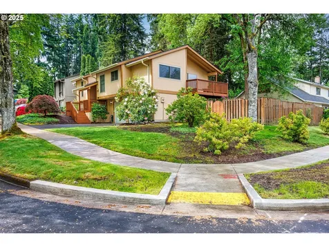 9620 SW Carriage Way Beaverton OR 97008