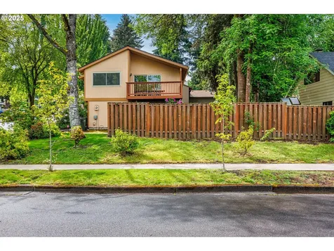 9620 SW Carriage Way Beaverton OR 97008