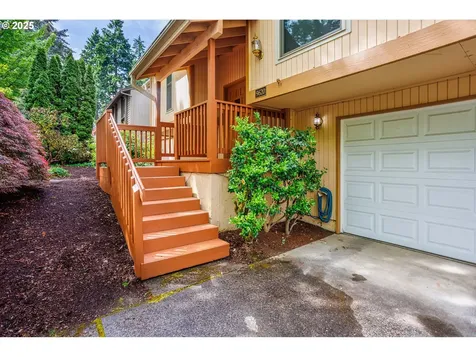 9620 SW Carriage Way Beaverton OR 97008