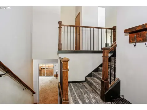 9620 SW Carriage Way Beaverton OR 97008