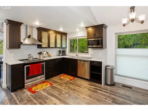 9620 SW Carriage Way Beaverton OR 97008