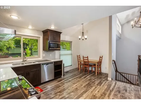 9620 SW Carriage Way Beaverton OR 97008