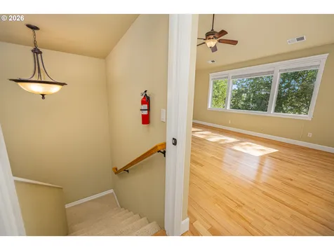 2620 NW Brockway Road Winston OR 97496