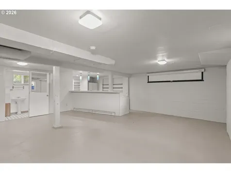 1534 SE Taylor Street Portland OR 97214