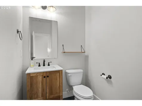 719 NW 178th Street Ridgefield WA 98642