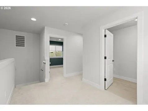 719 NW 178th Street Ridgefield WA 98642