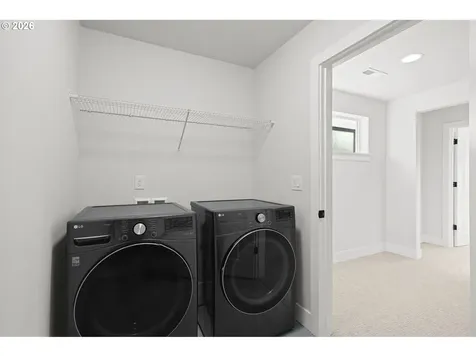 719 NW 178th Street Ridgefield WA 98642