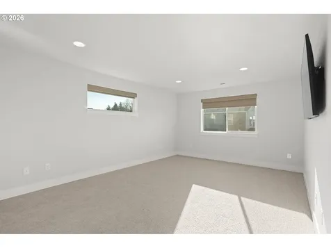 719 NW 178th Street Ridgefield WA 98642