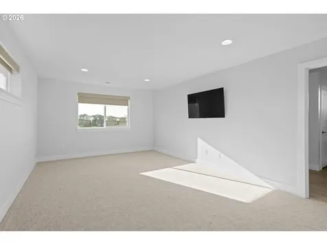 719 NW 178th Street Ridgefield WA 98642