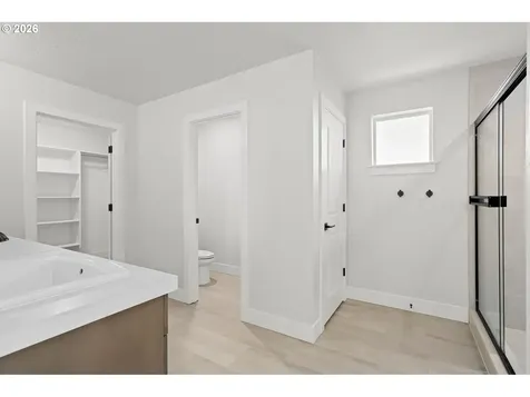 719 NW 178th Street Ridgefield WA 98642