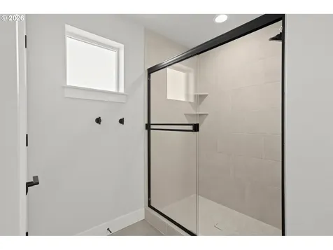 719 NW 178th Street Ridgefield WA 98642