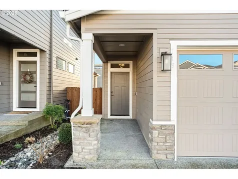 719 NW 178th Street Ridgefield WA 98642